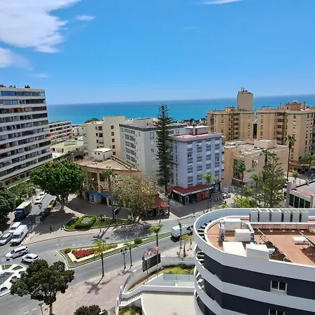 Salome Neo Apartment