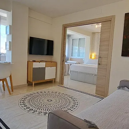 Salome Neo Apartment