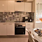 Appartement Salome Neo