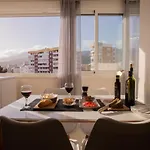 Appartement Salome Neo *