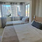 Appartement Salome Neo Torremolinos