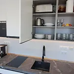 Appartement Salome Neo