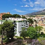 Salome Neo Torremolinos