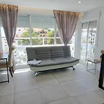 Salome Neo * Torremolinos