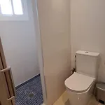 Salome Neo Appartement *