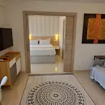 Appartement Salome Neo Torremolinos
