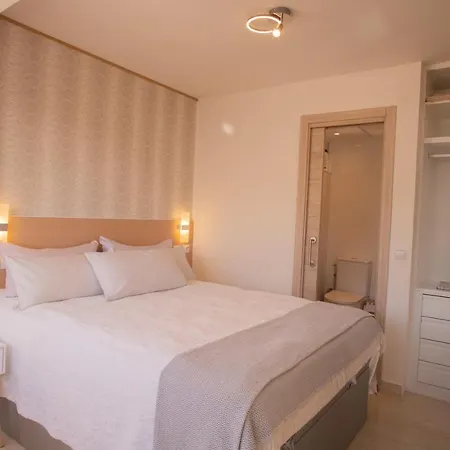 Salome Neo * Torremolinos