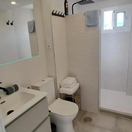 Salome Neo Apartment