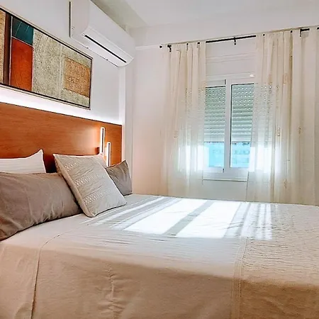 Apartment Salome Neo