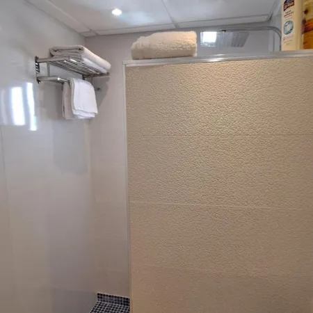 Apartment Salome Neo *