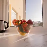 Apartamento Salome Neo