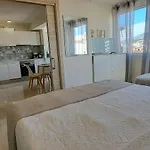 Apartamento Salome Neo