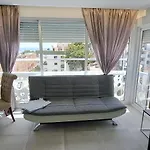 Apartamento Salome Neo