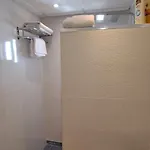 Apartamento Salome Neo *
